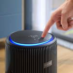 Philips AC3421/13 - купити в інтернет-магазині Техностар