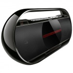 Philips AZ1890T - купити в інтернет-магазині Техностар