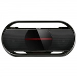 Philips AZ1890T - купити в інтернет-магазині Техностар