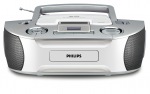 Philips AZ-1133/12 - купити в інтернет-магазині Техностар
