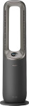 Philips Air Performer 9000 AMF970/10 - купити в інтернет-магазині Техностар