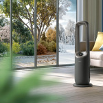 Philips Air Performer 9000 AMF970/10 - купити в інтернет-магазині Техностар