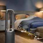 Philips Air Performer 9000 AMF970/10 - купити в інтернет-магазині Техностар