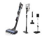 Philips AquaTrio Cordless, 9000 Series (XW9463/10) - купити в інтернет-магазині Техностар