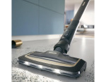Philips AquaTrio Cordless, 9000 Series (XW9463/10) - купити в інтернет-магазині Техностар