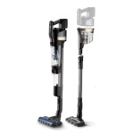 Philips AquaTrio Cordless, 9000 Series (XW9463/10) - купити в інтернет-магазині Техностар