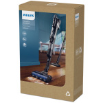 Philips AquaTrio Cordless, 9000 Series (XW9463/10) - купити в інтернет-магазині Техностар