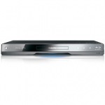 Philips BDP7500BL - купити в інтернет-магазині Техностар