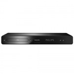 Philips BDP3000 - купити в інтернет-магазині Техностар
