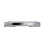 Philips BDP7500SL - купити в інтернет-магазині Техностар