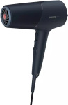 Philips BHD512/00 - купити в інтернет-магазині Техностар
