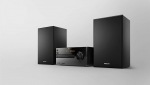 Philips BTB2515/12 - купити в інтернет-магазині Техностар