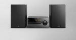 Philips BTB2515/12 - купити в інтернет-магазині Техностар