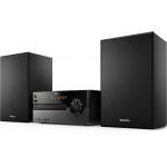 Philips BTB2515/12 - купити в інтернет-магазині Техностар