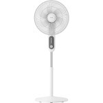 Philips CX1220/00 - купити в інтернет-магазині Техностар