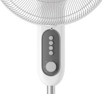 Philips CX1220/00 - купити в інтернет-магазині Техностар