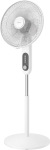 Philips CX1220/00 - купити в інтернет-магазині Техностар