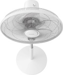 Philips CX1220/00 - купити в інтернет-магазині Техностар