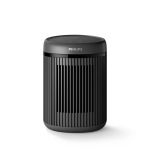 Philips CX2120/01 - купити в інтернет-магазині Техностар