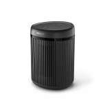 Philips CX2120/01 - купити в інтернет-магазині Техностар