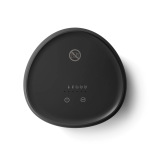 Philips CX2120/01 - купити в інтернет-магазині Техностар