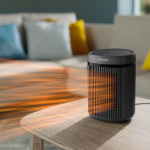 Philips CX2120/01 - купити в інтернет-магазині Техностар