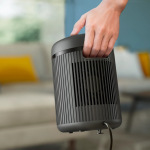 Philips CX2120/01 - купити в інтернет-магазині Техностар