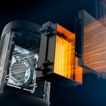 Philips CX2120/01 - купити в інтернет-магазині Техностар
