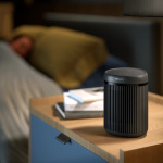 Philips CX2120/01 - купити в інтернет-магазині Техностар