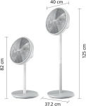 Philips CX2550/00 - купити в інтернет-магазині Техностар
