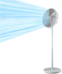 Philips CX2550/00 - купити в інтернет-магазині Техностар