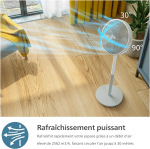 Philips CX2550/00 - купити в інтернет-магазині Техностар