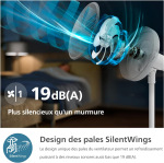 Philips CX2550/00 - купити в інтернет-магазині Техностар