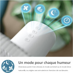 Philips CX2550/00 - купити в інтернет-магазині Техностар