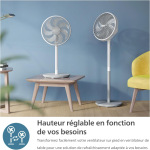 Philips CX2550/00 - купити в інтернет-магазині Техностар
