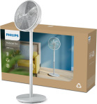 Philips CX2550/00 - купити в інтернет-магазині Техностар
