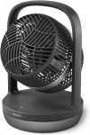 Philips CX3050/01 - купити в інтернет-магазині Техностар