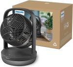 Philips CX3050/01 - купити в інтернет-магазині Техностар