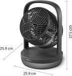 Philips CX3050/01 - купити в інтернет-магазині Техностар