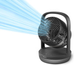 Philips CX3050/01 - купити в інтернет-магазині Техностар