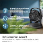 Philips CX3050/01 - купити в інтернет-магазині Техностар