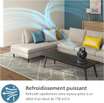 Philips CX3050/01 - купити в інтернет-магазині Техностар