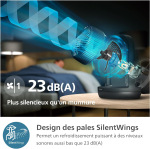 Philips CX3050/01 - купити в інтернет-магазині Техностар
