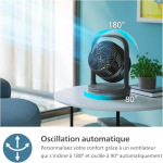 Philips CX3050/01 - купити в інтернет-магазині Техностар