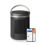 Philips CX3120/01 - купити в інтернет-магазині Техностар