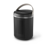 Philips CX3120/01 - купити в інтернет-магазині Техностар