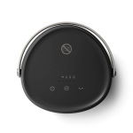 Philips CX3120/01 - купити в інтернет-магазині Техностар