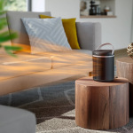 Philips CX3120/01 - купити в інтернет-магазині Техностар