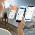 Philips CX3120/01 - купити в інтернет-магазині Техностар
