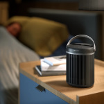 Philips CX3120/01 - купити в інтернет-магазині Техностар